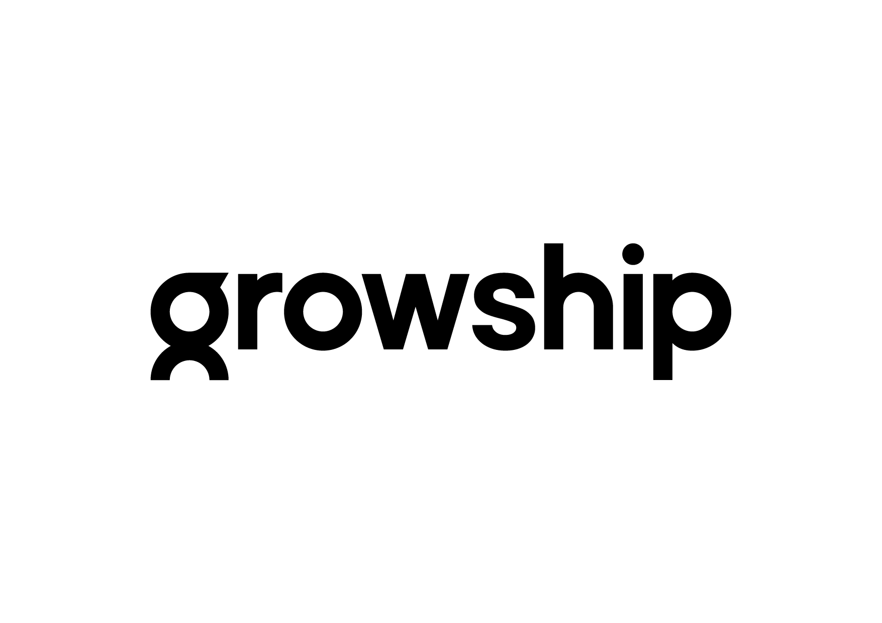 Growship