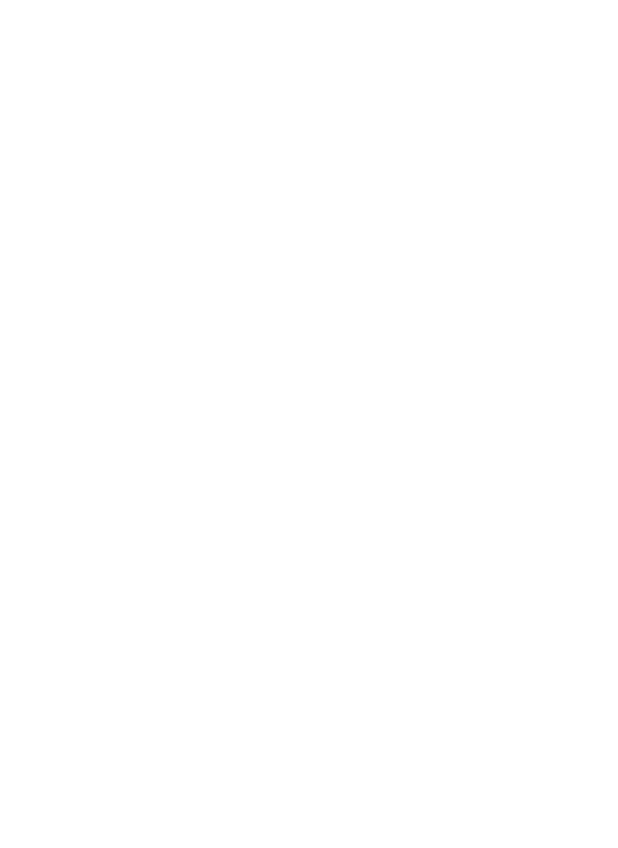 Growship